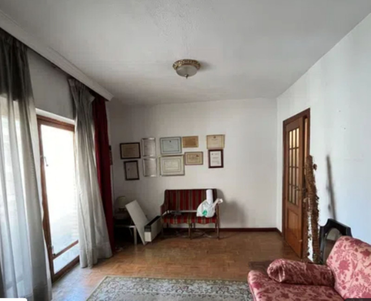 3 Bedroom Apartment for Sale in Marbella — 7