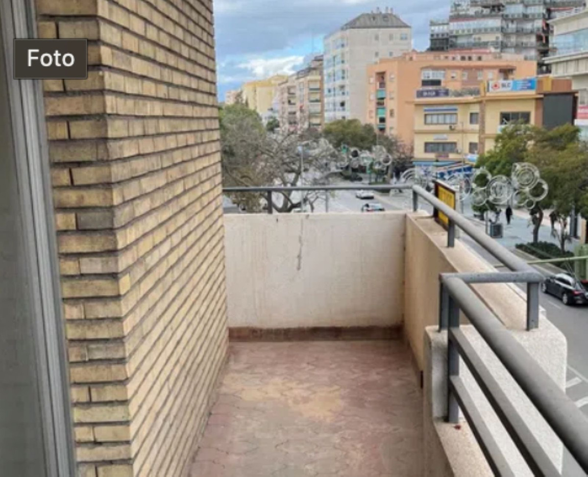3 Bedroom Apartment for Sale in Marbella — 8