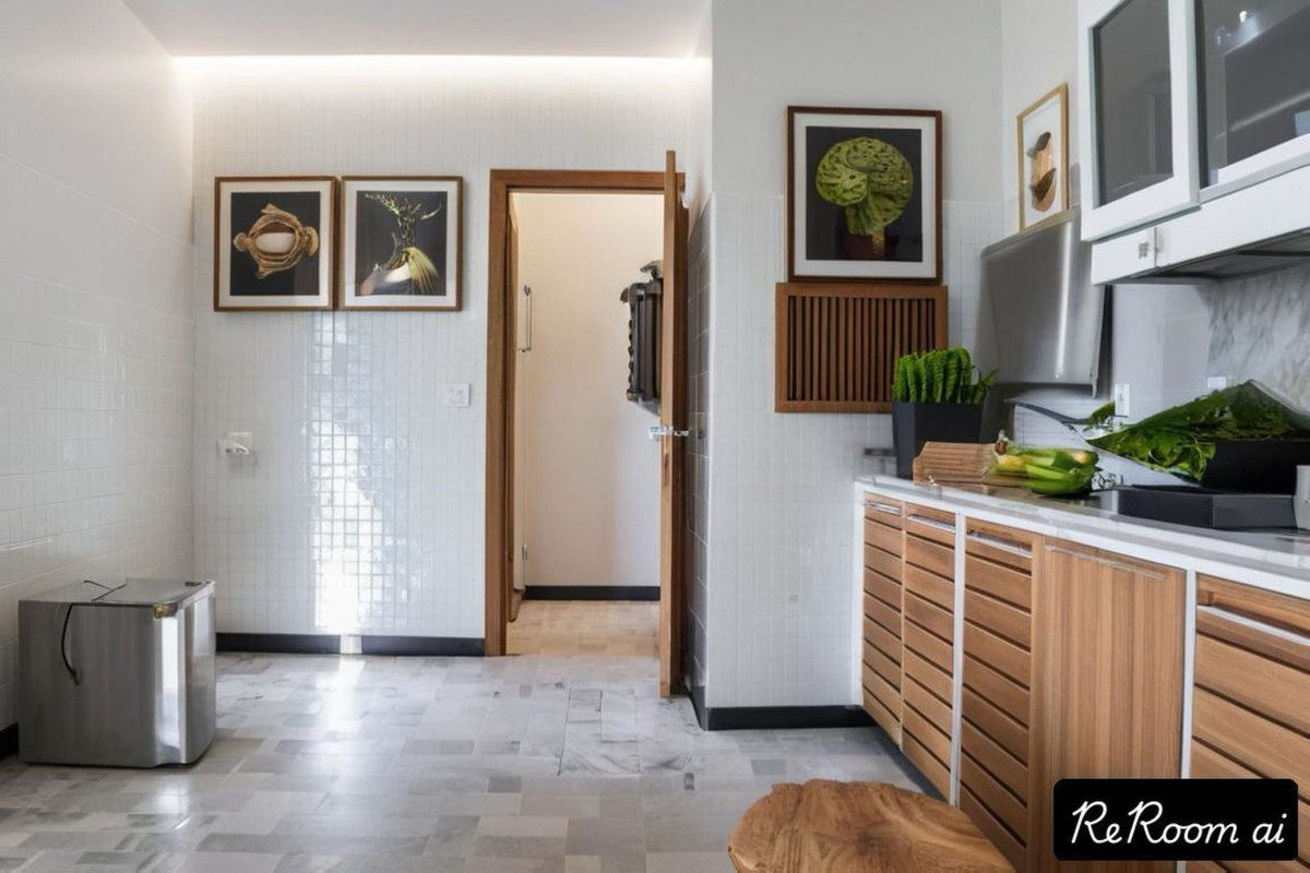 3 Bedroom Apartment for Sale in Marbella — 9