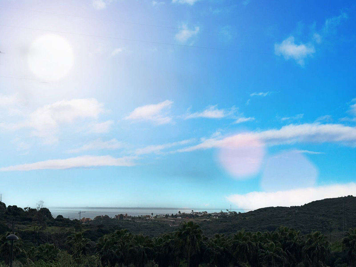 Plot for Sale in Estepona — 9