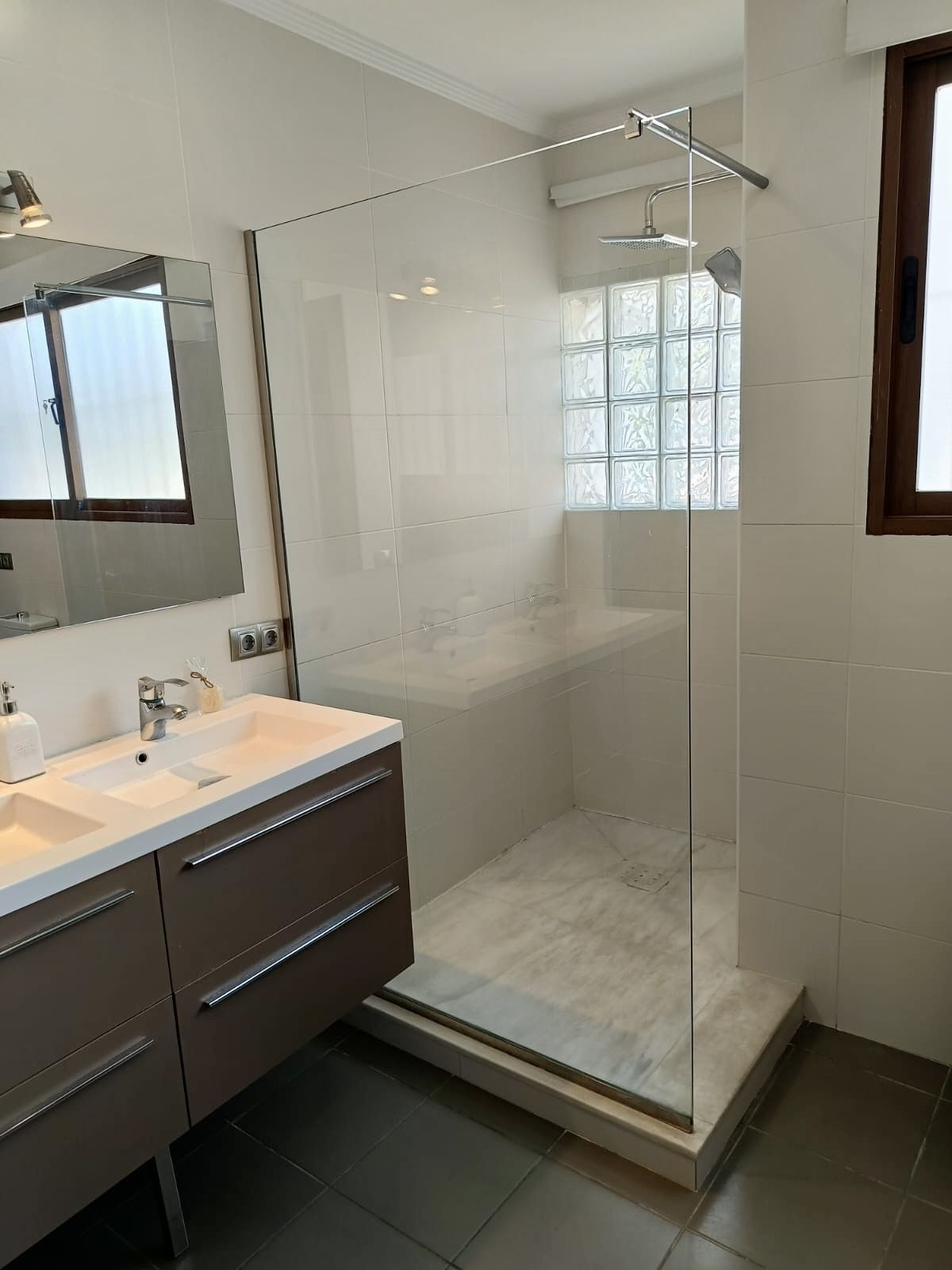 4 Bedroom Villa for Sale in San Pedro de Alcántara — 6