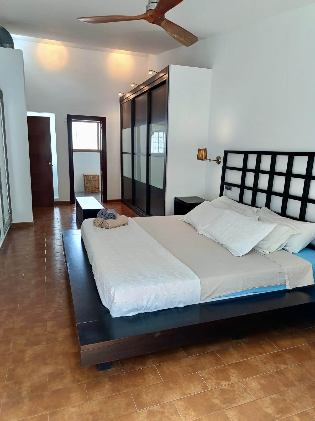 4 Bedroom Villa for Sale in San Pedro de Alcántara — 9