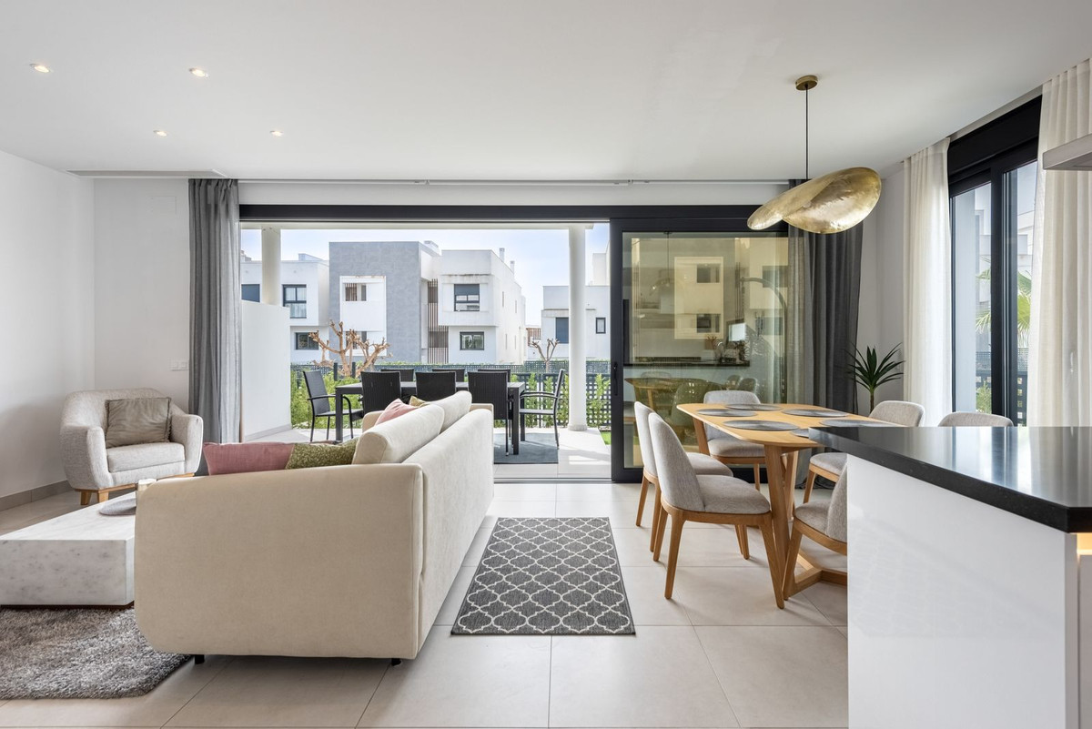 3 Bedroom Villa for Sale in Bel Air