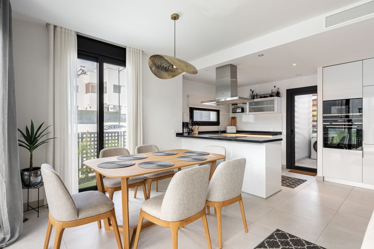 3 Bedroom Villa for Sale in Bel Air — view 11