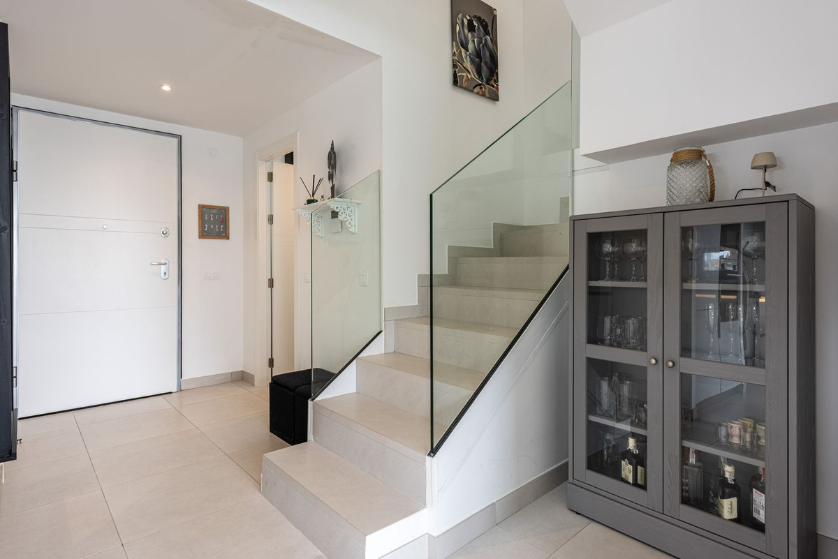 3 Bedroom Villa for Sale in Bel Air — view 14