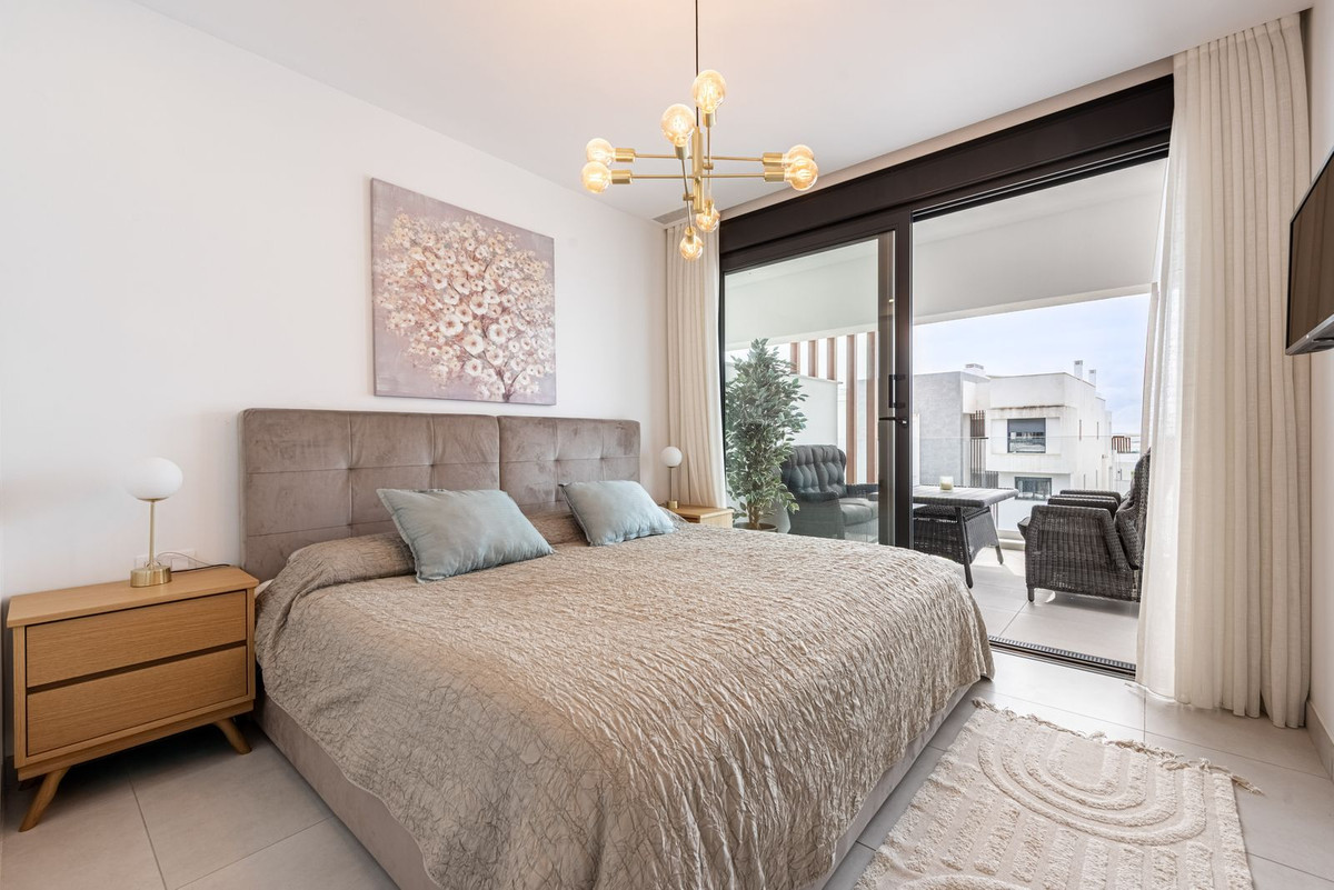 3 Bedroom Villa for Sale in Bel Air — view 15