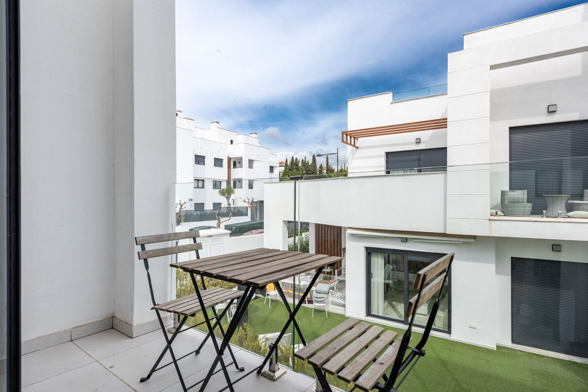 3 Bedroom Villa for Sale in Bel Air — view 18