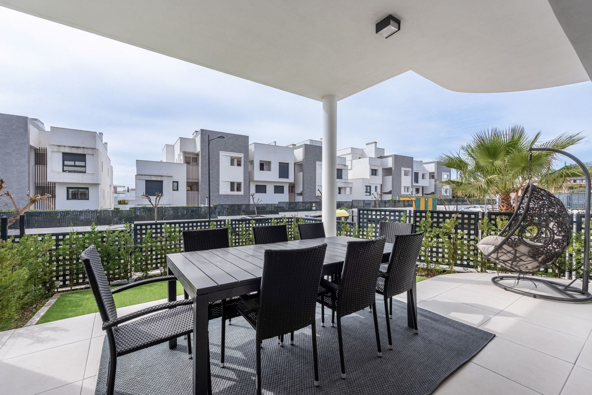 3 Bedroom Villa for Sale in Bel Air — 6