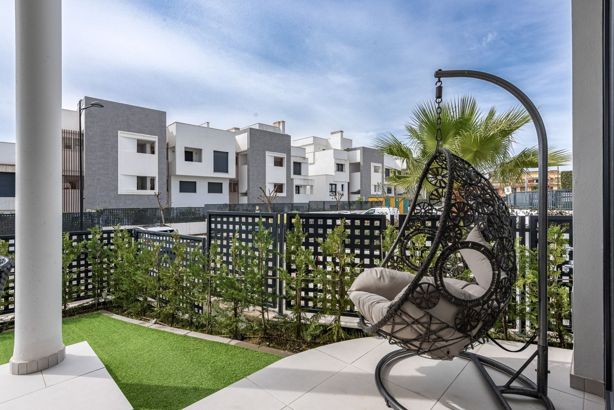 3 Bedroom Villa for Sale in Bel Air — 7