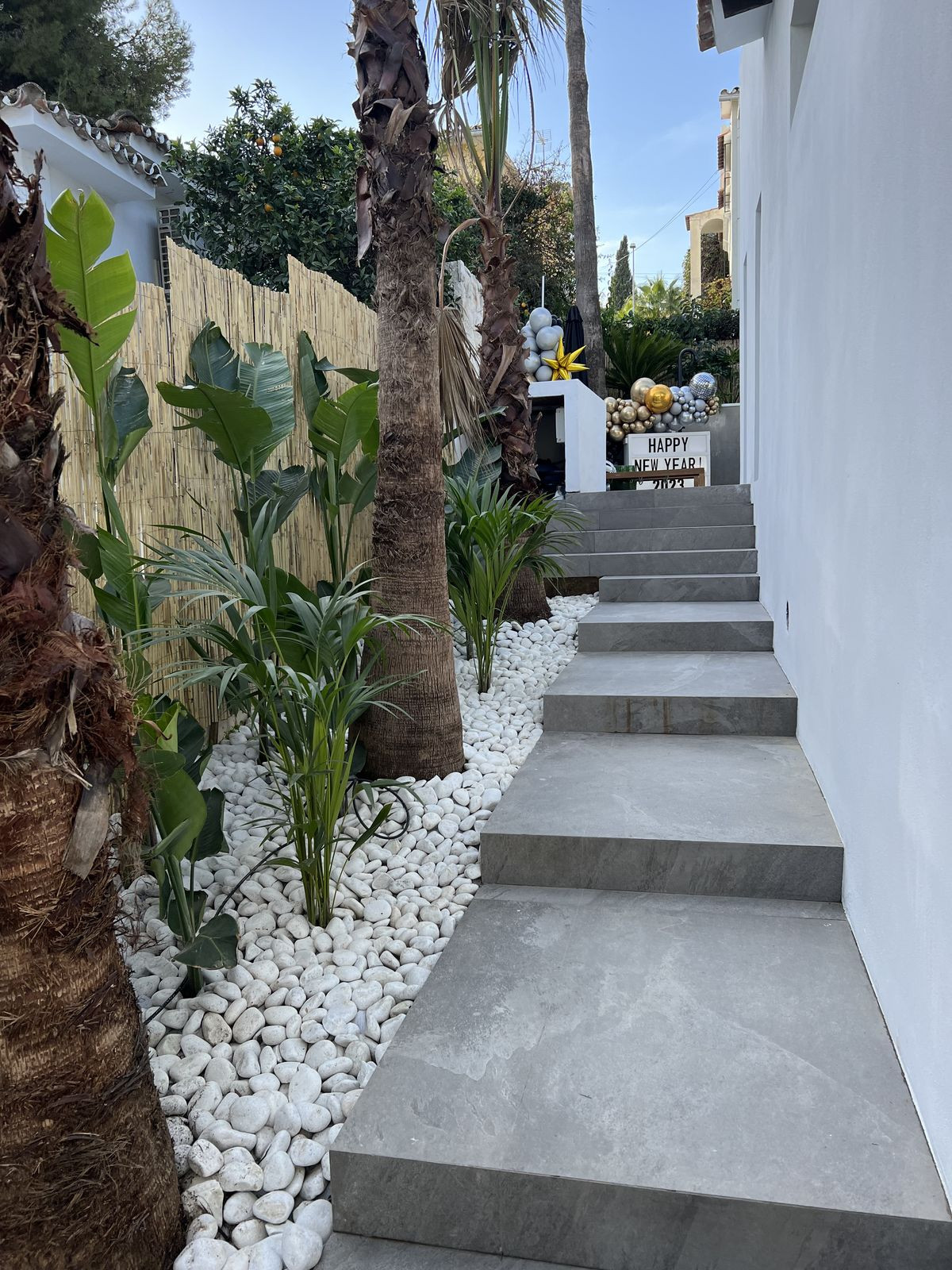 4 Bedroom Villa for Sale in Nueva Andalucía — 8