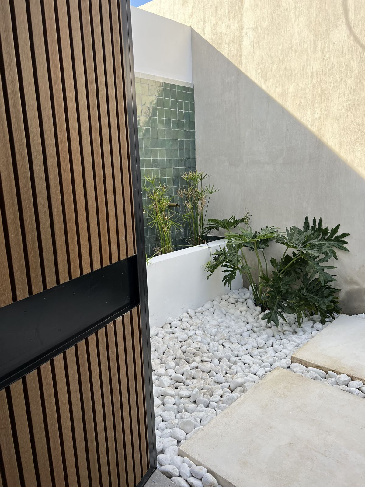 4 Bedroom Villa for Sale in Nueva Andalucía — view 10