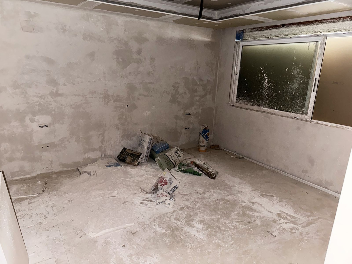 4 Bedroom Apartment for Sale in Nueva Andalucía — 9