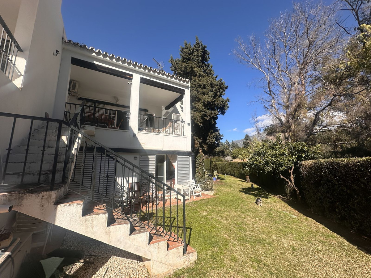 4 Bedroom Villa for Sale in Aloha