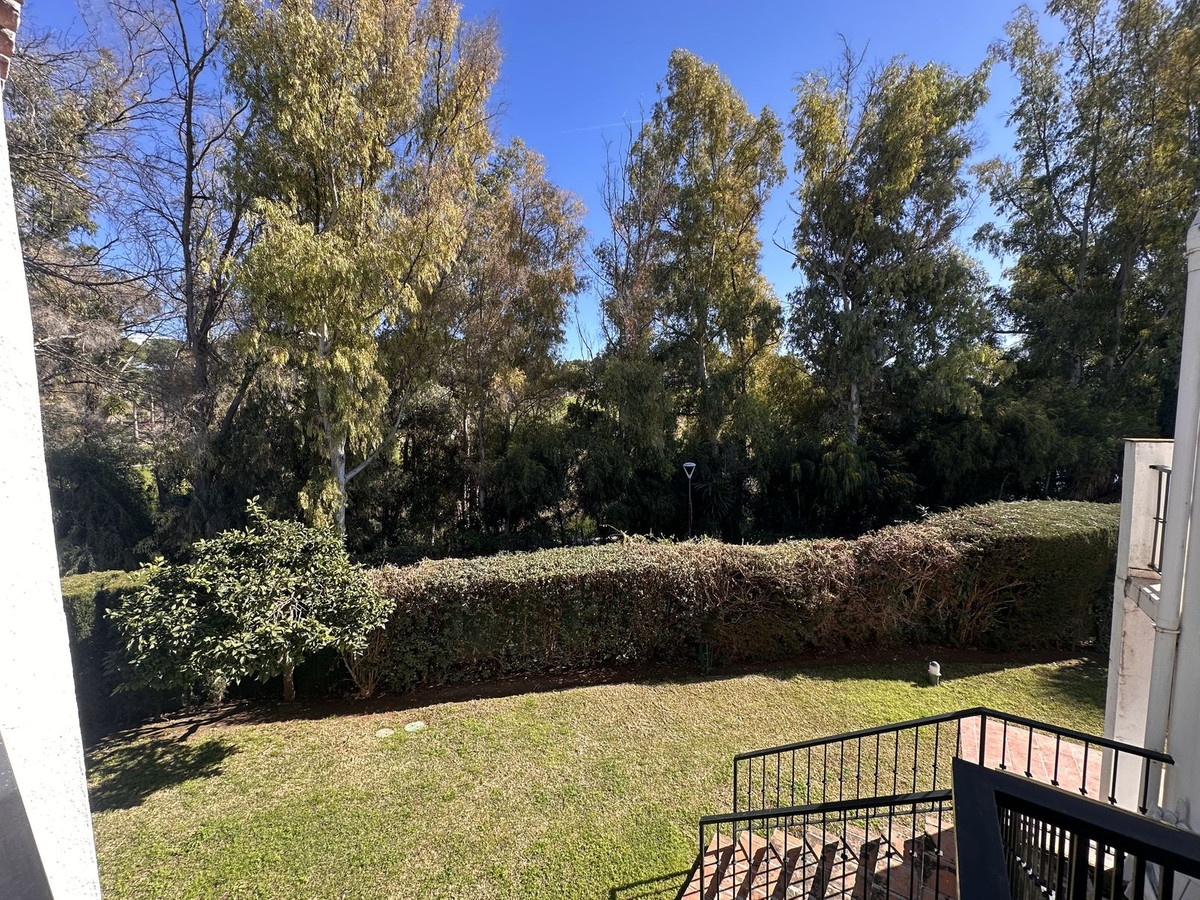 4 Bedroom Villa for Sale in Aloha — 4