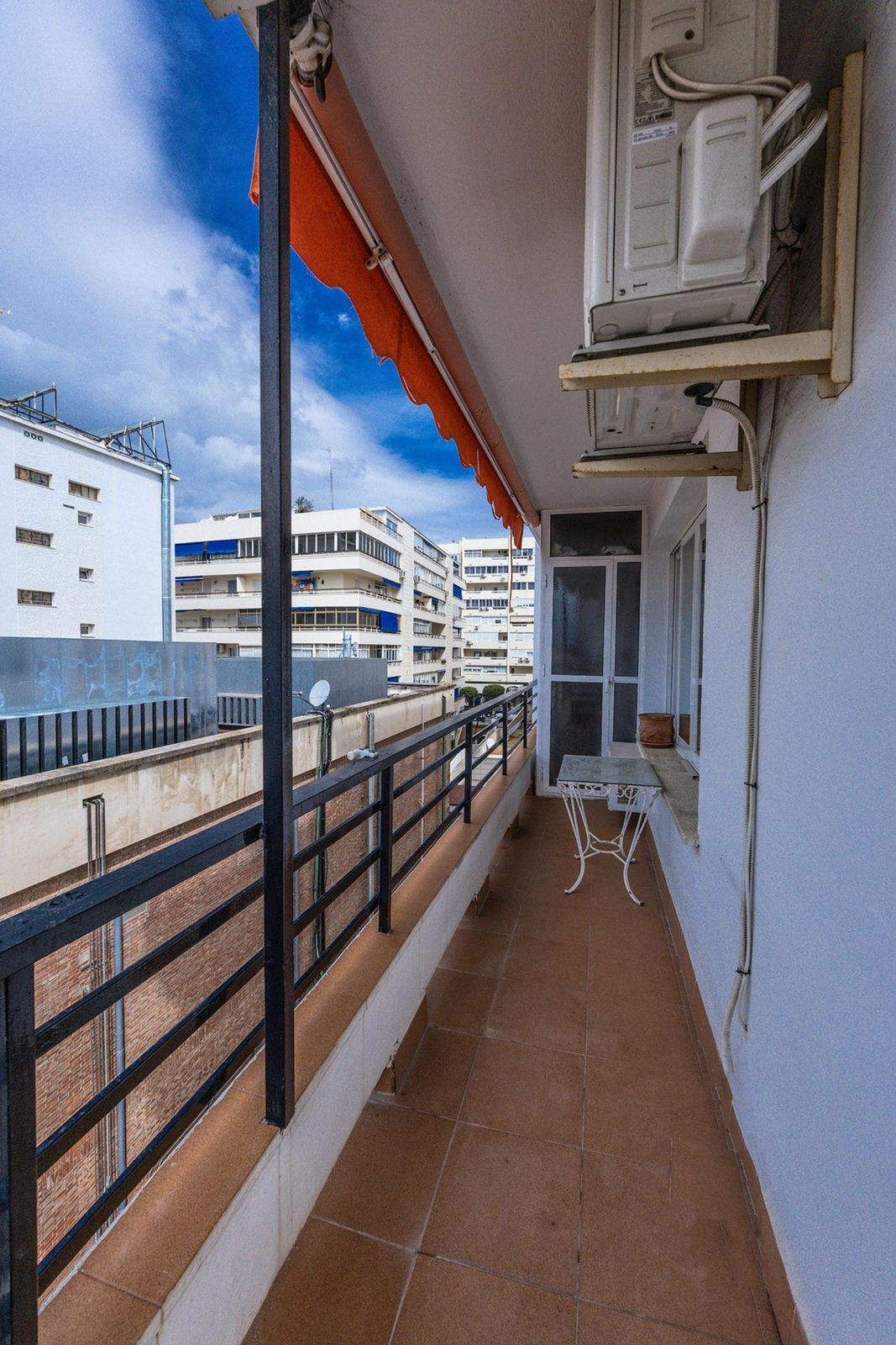 4 Bedroom Apartment for Sale in Marbella — 3