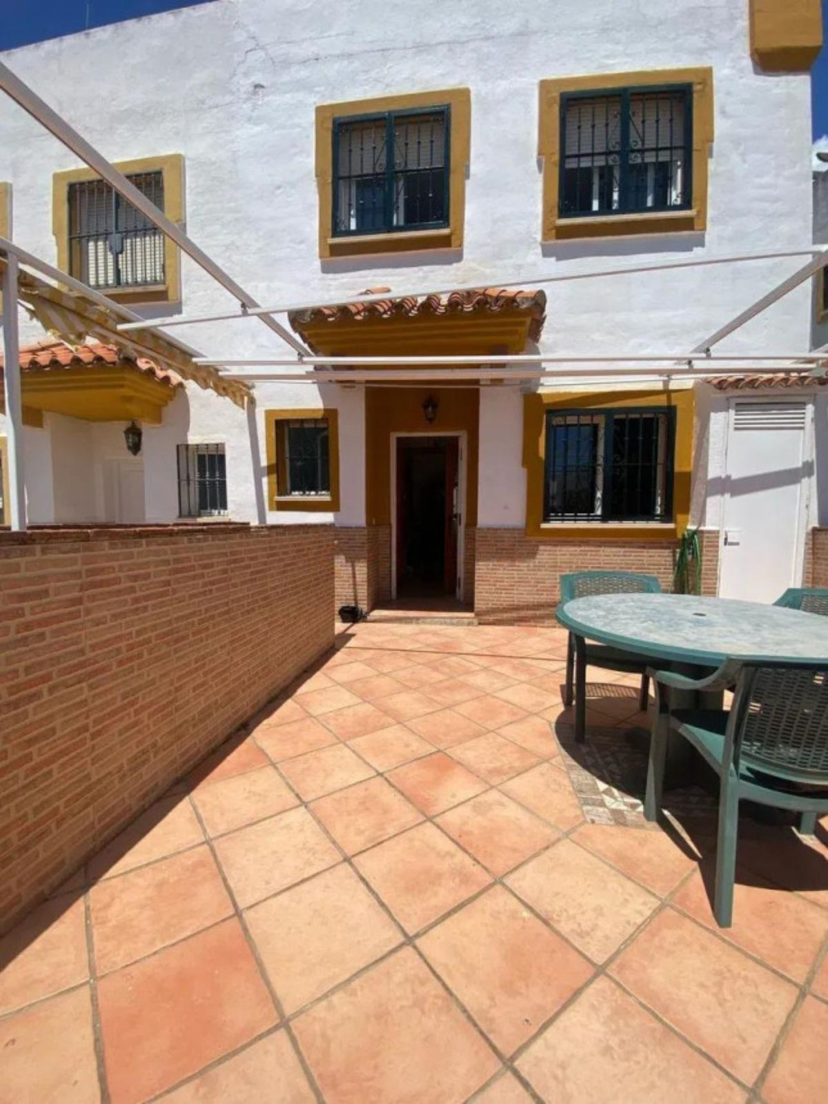 4 Bedroom Villa for Sale in Marbella — 3