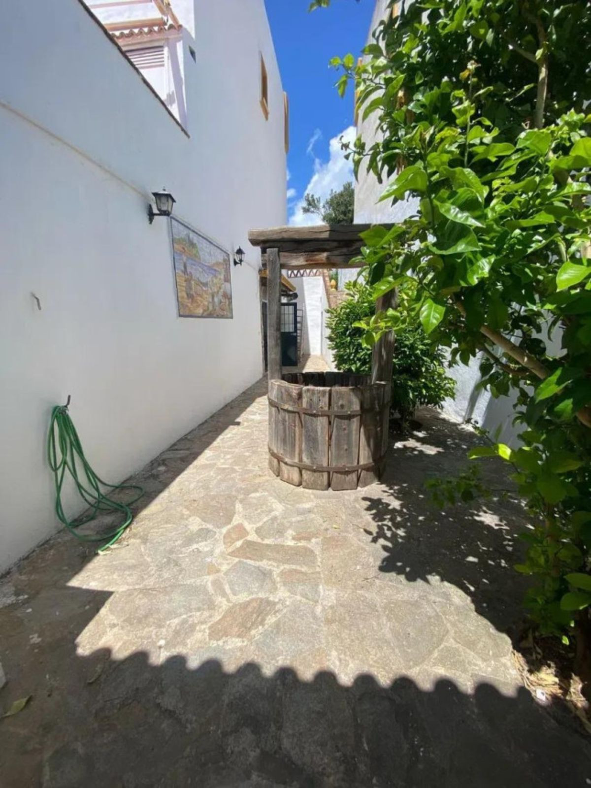 4 Bedroom Villa for Sale in Marbella — 5