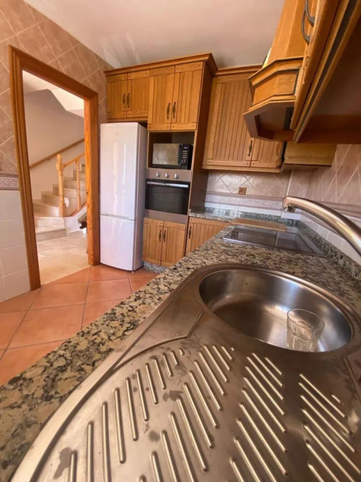 4 Bedroom Villa for Sale in Marbella — 7