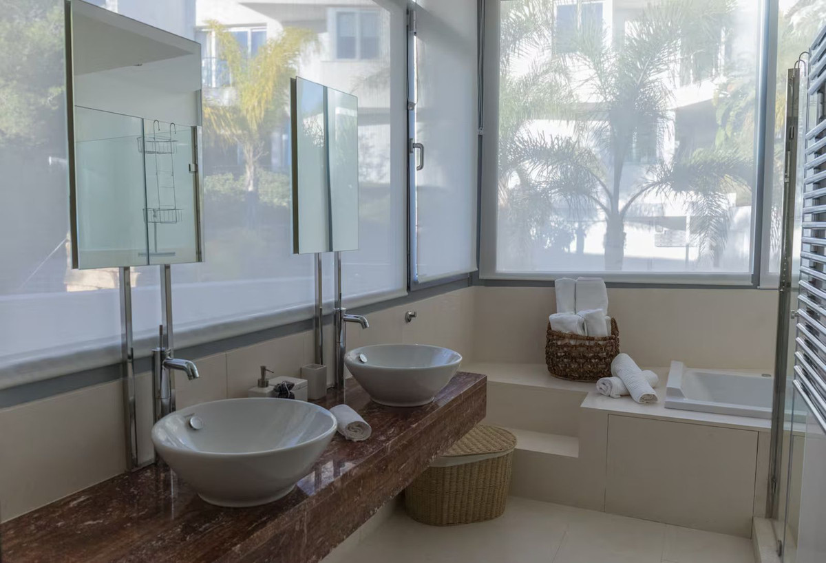 2 Bedroom Villa for Sale in Sierra Blanca — 4