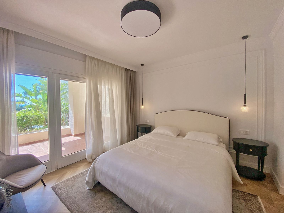 3 Bedroom Apartment for Sale in New Golden Mile — 7