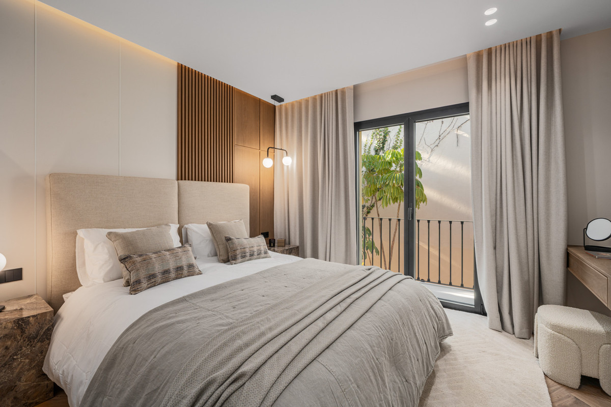 3 Bedroom Villa for Sale in La Quinta — view 11