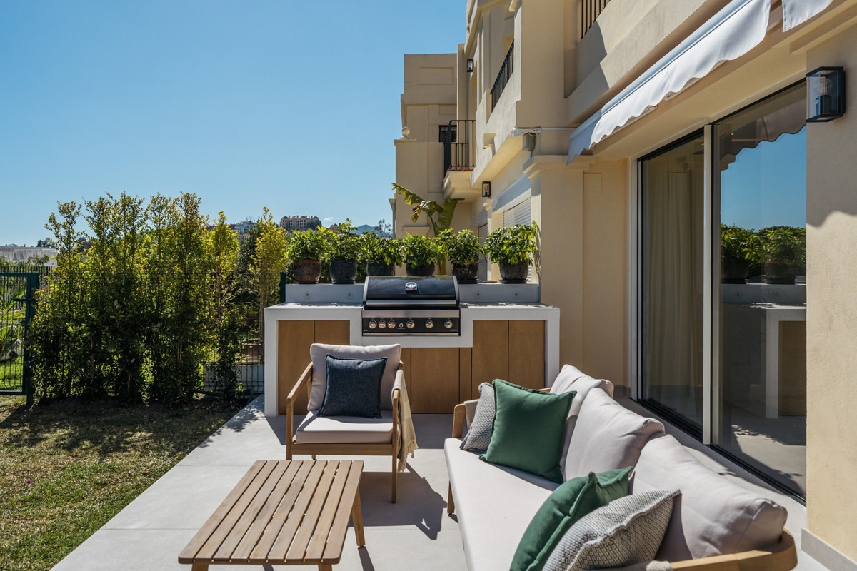 3 Bedroom Villa for Sale in La Quinta — view 15