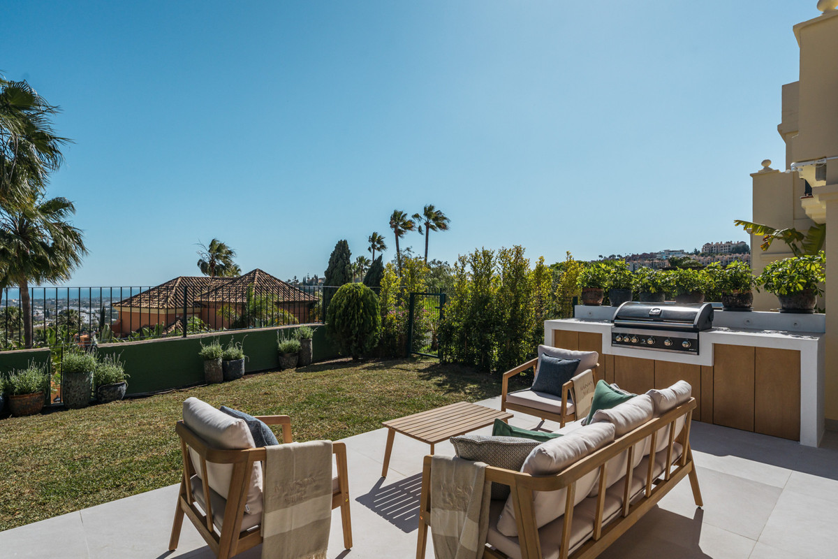 3 Bedroom Villa for Sale in La Quinta — view 16