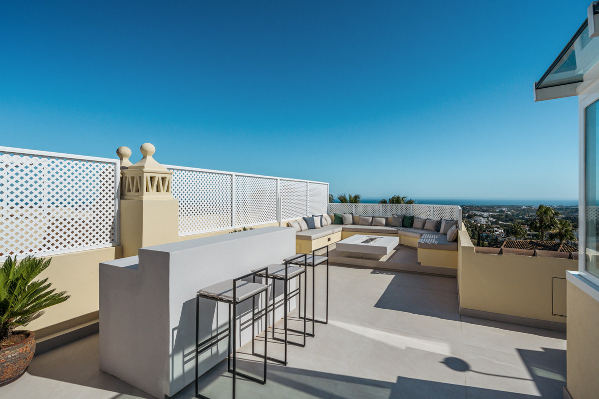 3 Bedroom Villa for Sale in La Quinta — view 19