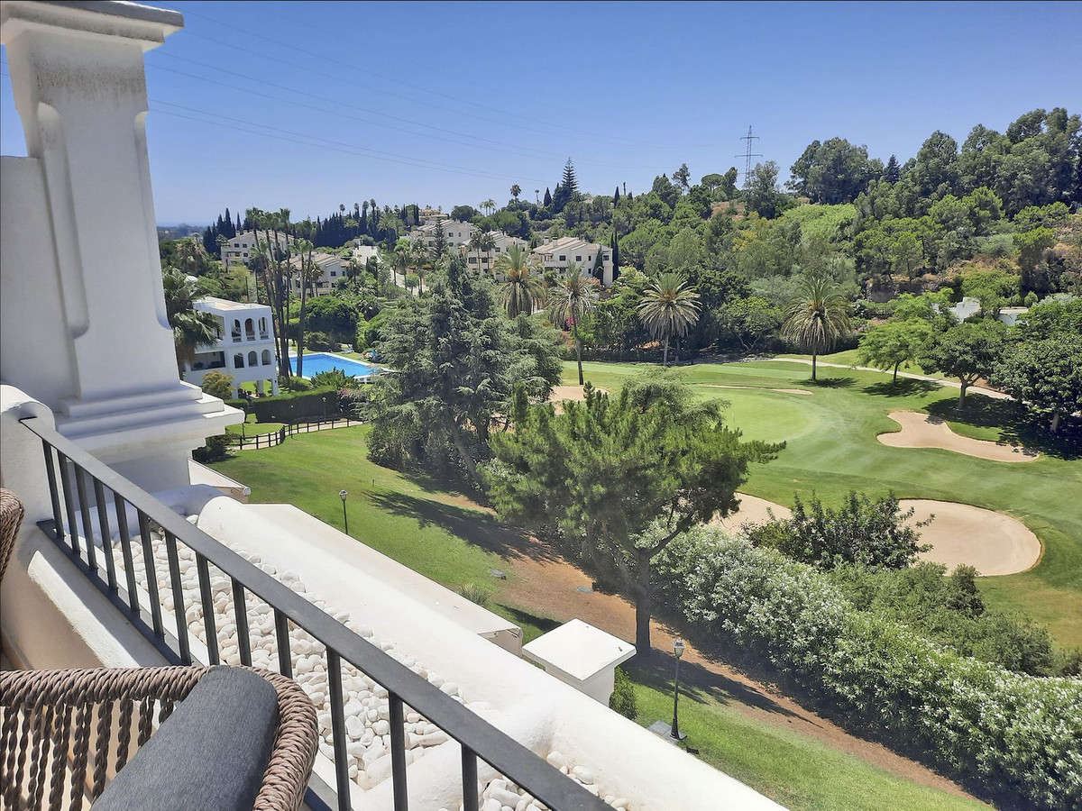 3 Bedroom Apartment for Sale in La Quinta