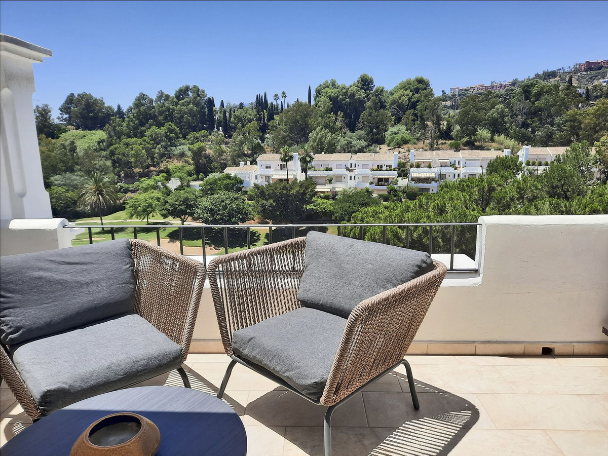 3 Bedroom Apartment for Sale in La Quinta — 2