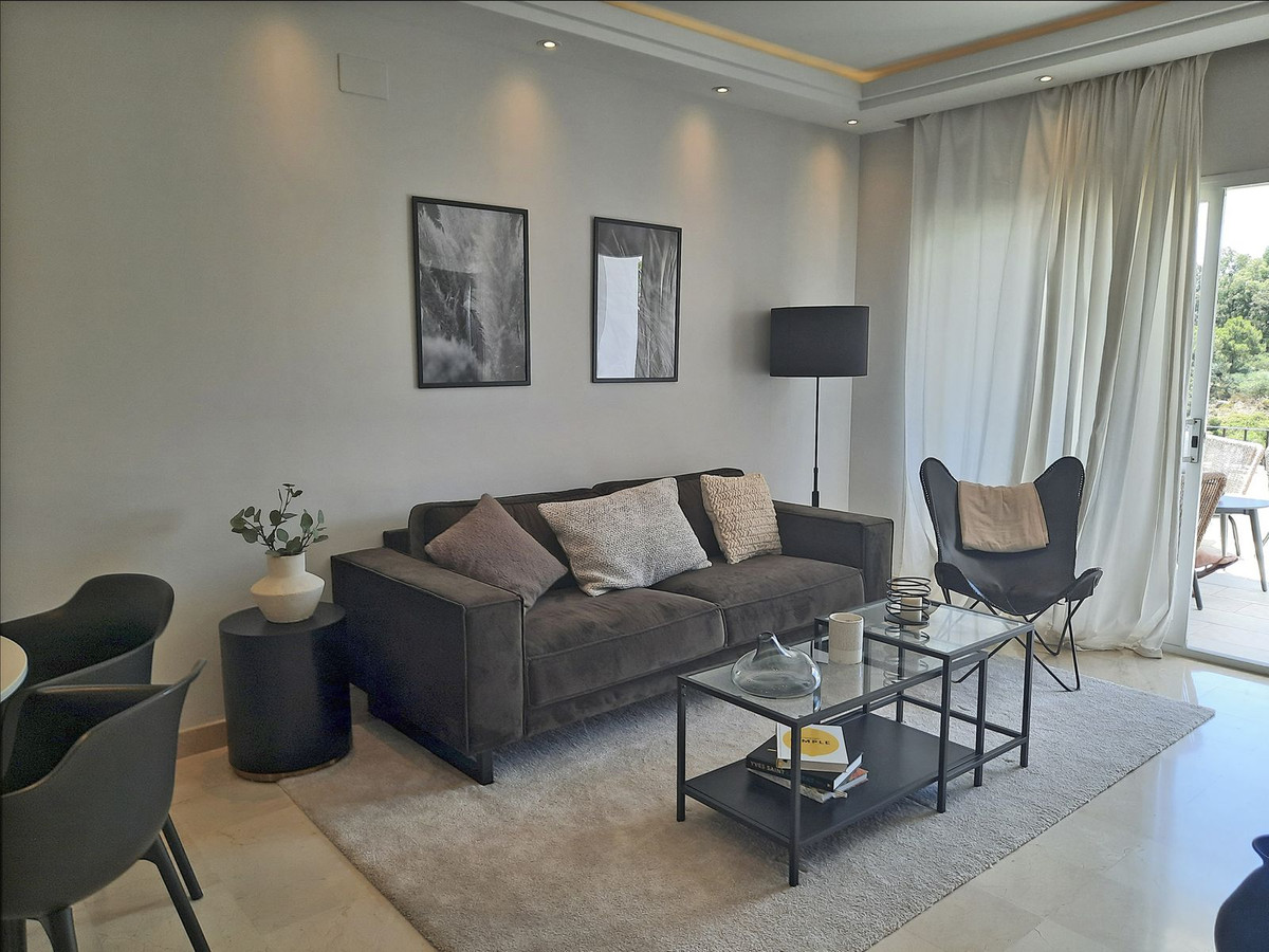 3 Bedroom Apartment for Sale in La Quinta — 4