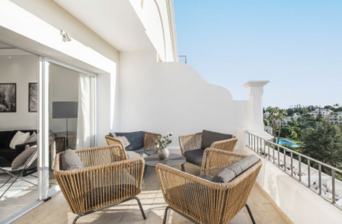 3 Bedroom Apartment for Sale in La Quinta — 6