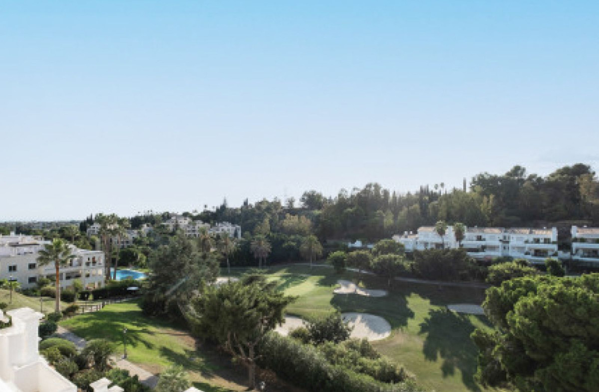 3 Bedroom Apartment for Sale in La Quinta — 7