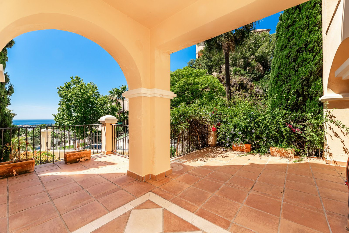3 Bedroom Apartment for Sale in La Quinta — 6
