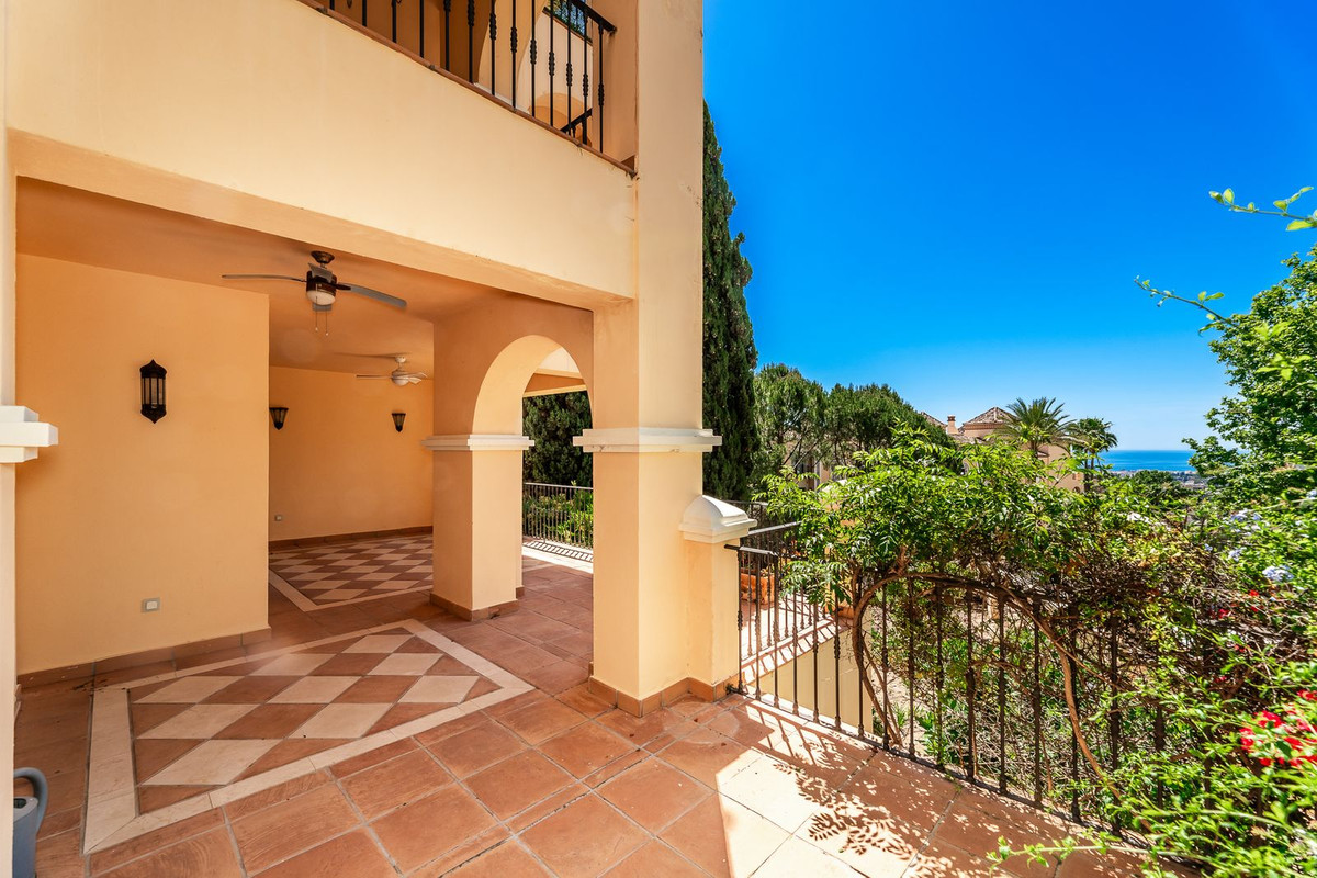 3 Bedroom Apartment for Sale in La Quinta — 7