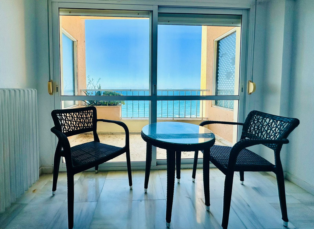 Apartment for Sale in Marbella — 4