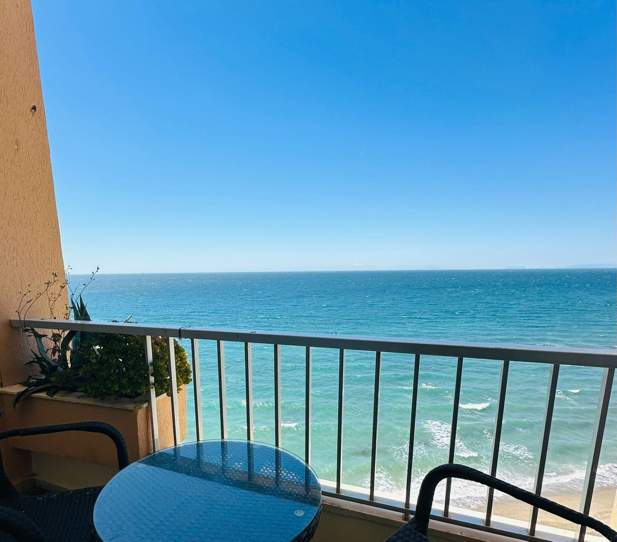 Apartment for Sale in Marbella — 5