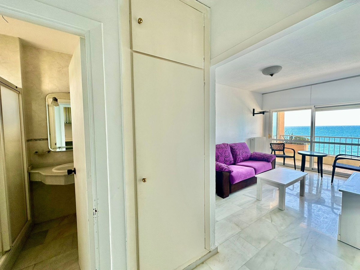 Apartment for Sale in Marbella — 6