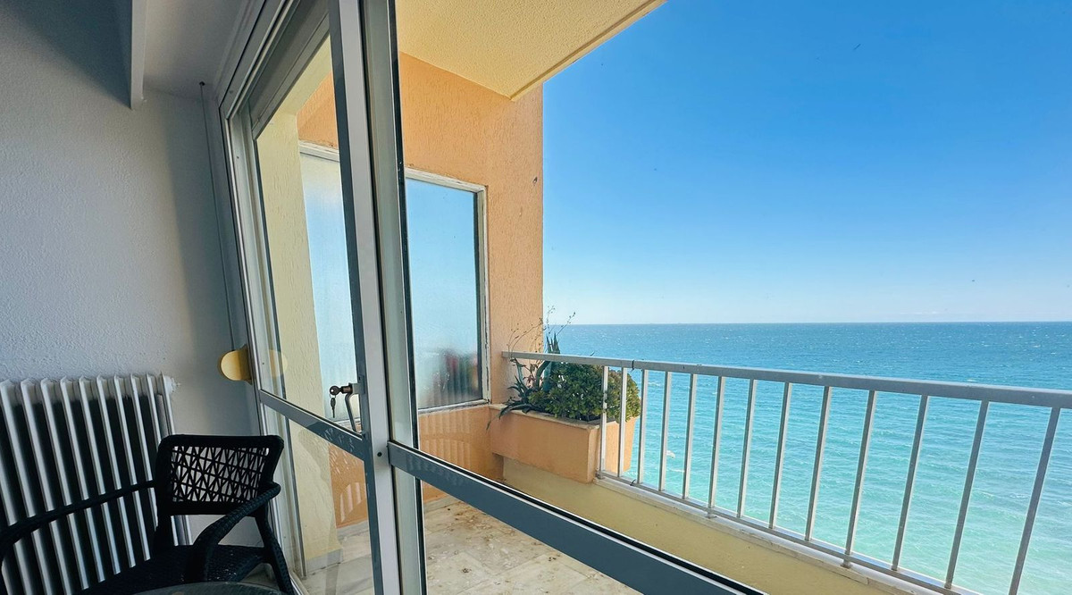 Apartment for Sale in Marbella — 7