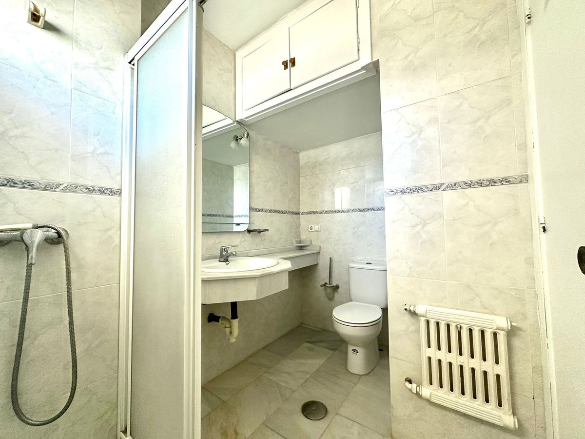 Apartment for Sale in Marbella — 8