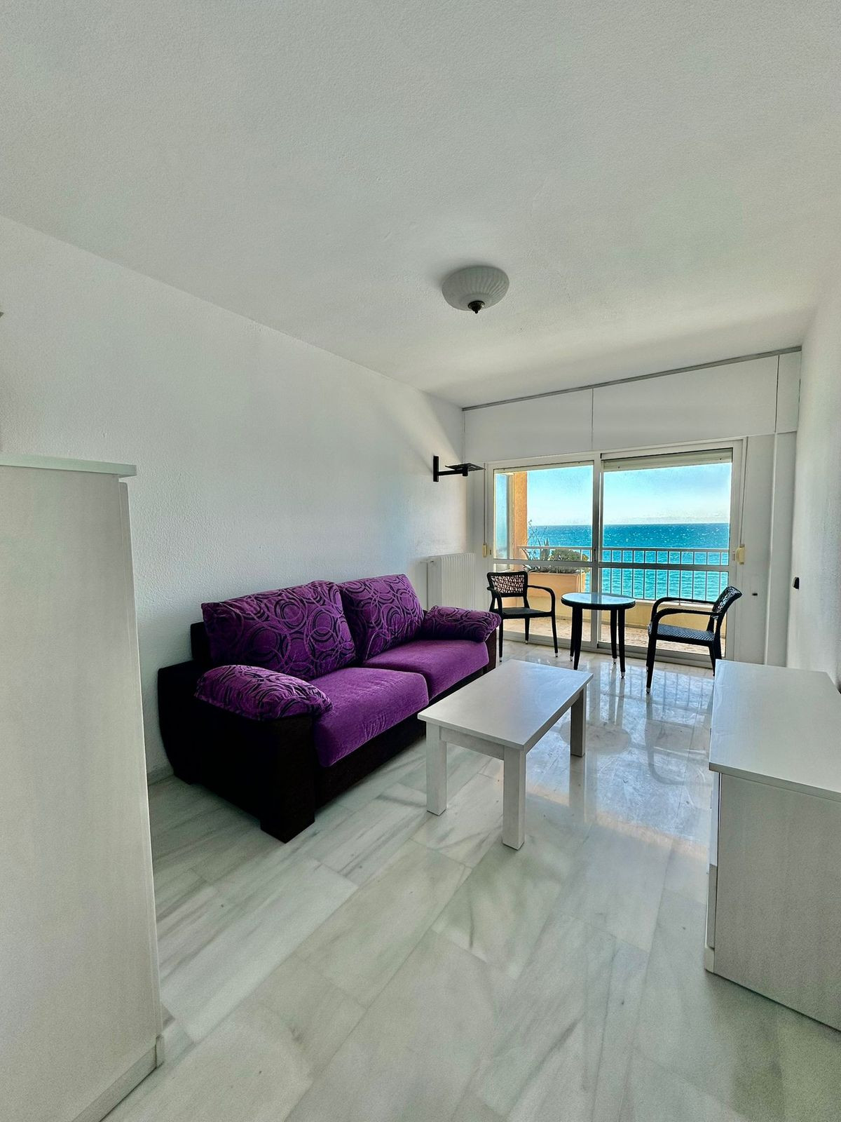 Apartment for Sale in Marbella — view 10