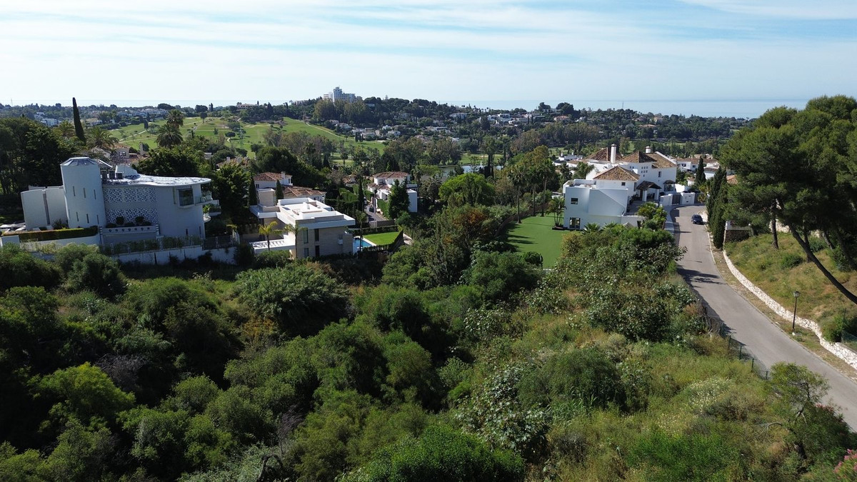 Plot for Sale in El Paraiso — 6
