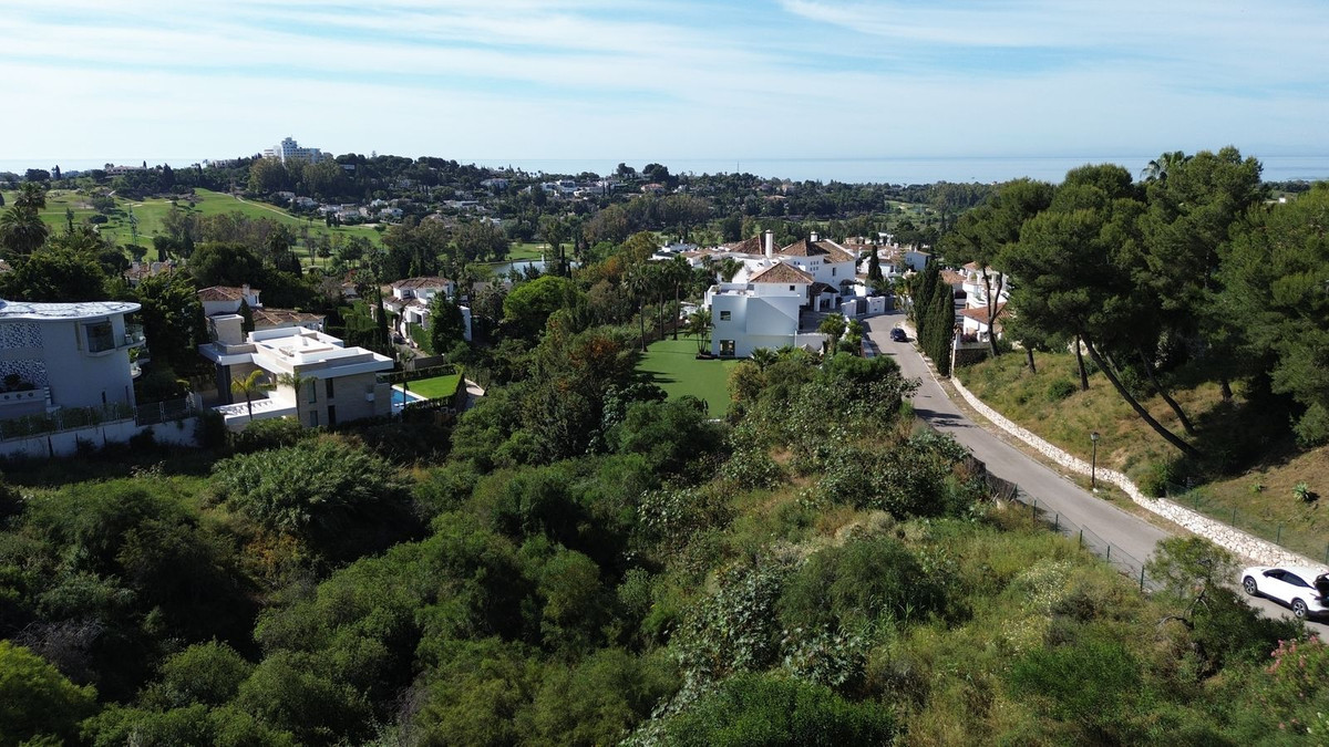 Plot for Sale in El Paraiso — 7