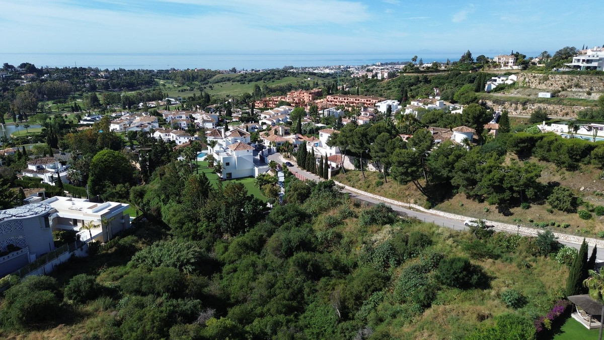 Plot for Sale in El Paraiso — 9