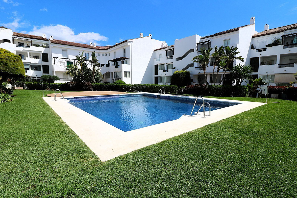 4 Bedroom Apartment for Sale in Bel Air