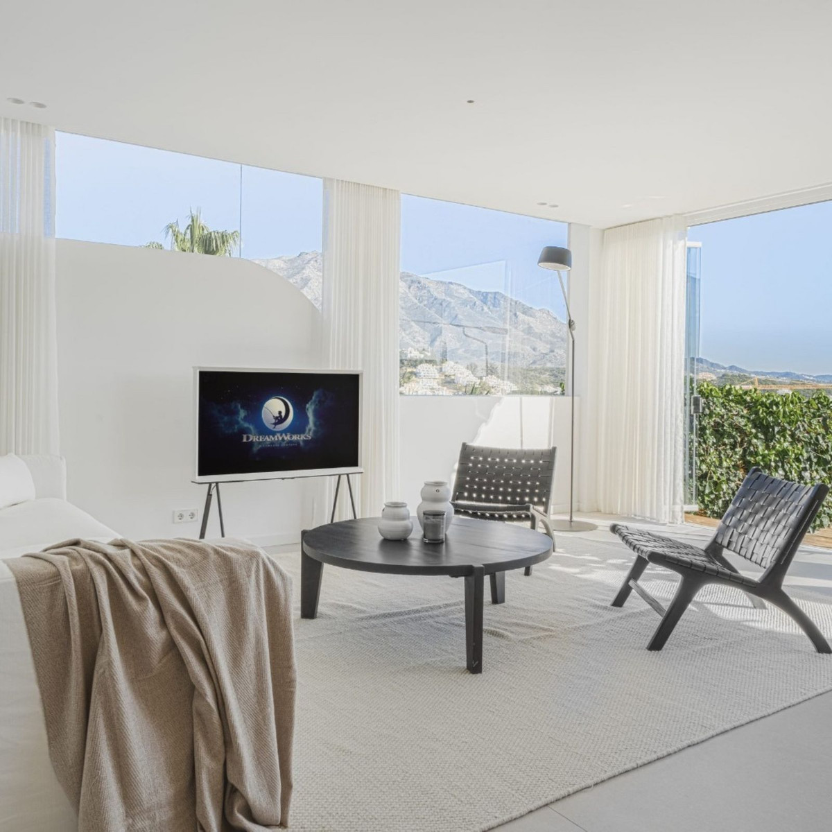 3 Bedroom Apartment for Sale in Nueva Andalucía — 7