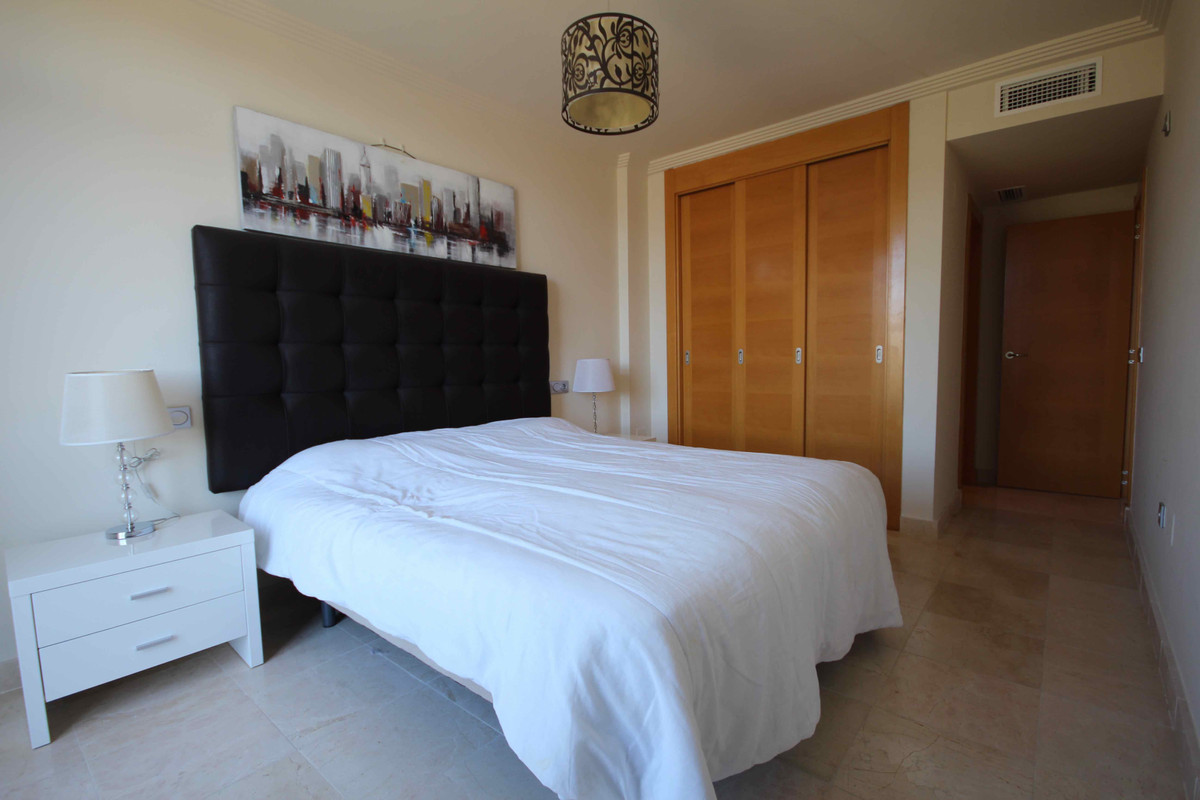 2 Bedroom Apartment for Sale in Los Flamingos — 6