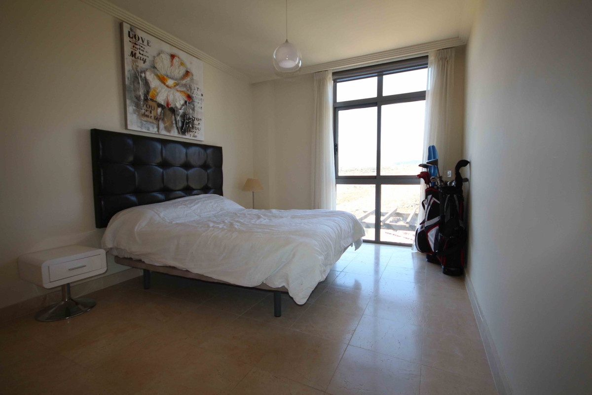2 Bedroom Apartment for Sale in Los Flamingos — 8