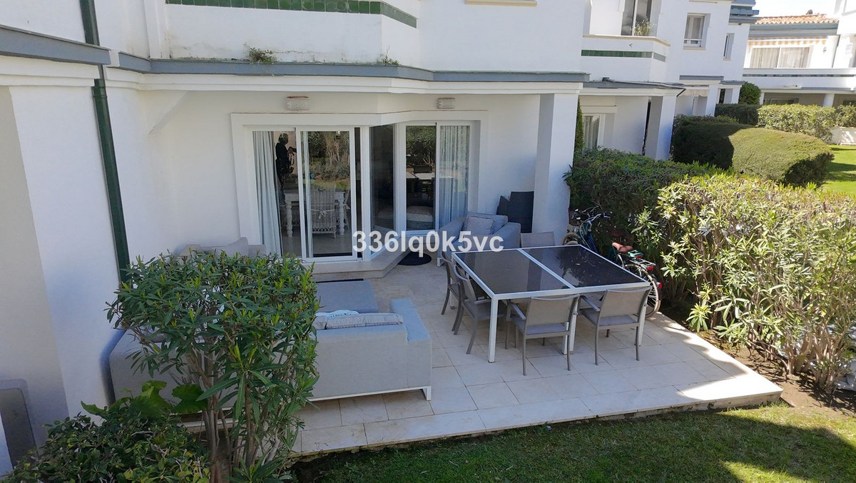 5 Bedroom Villa for Sale in Estepona — 6