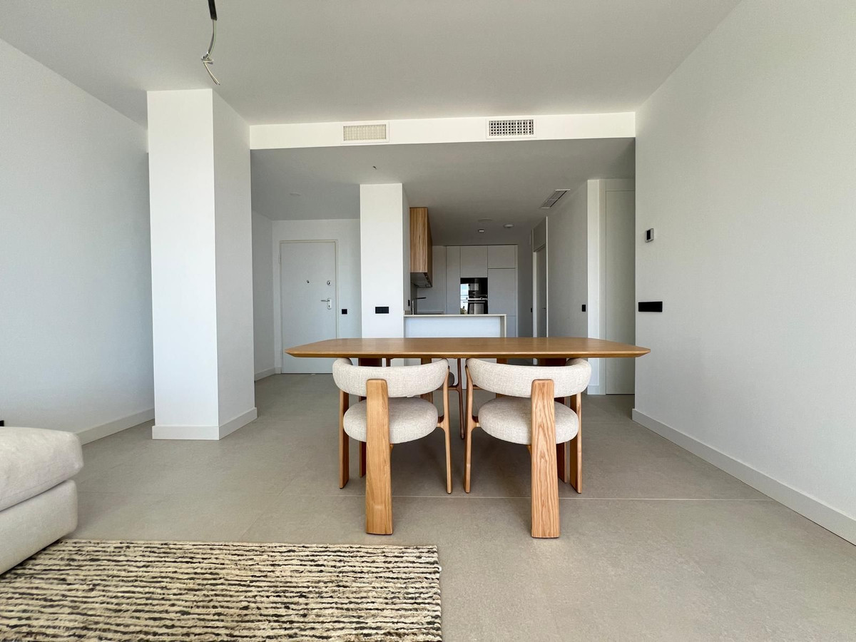2 Bedroom Apartment for Sale in Marbella — 6